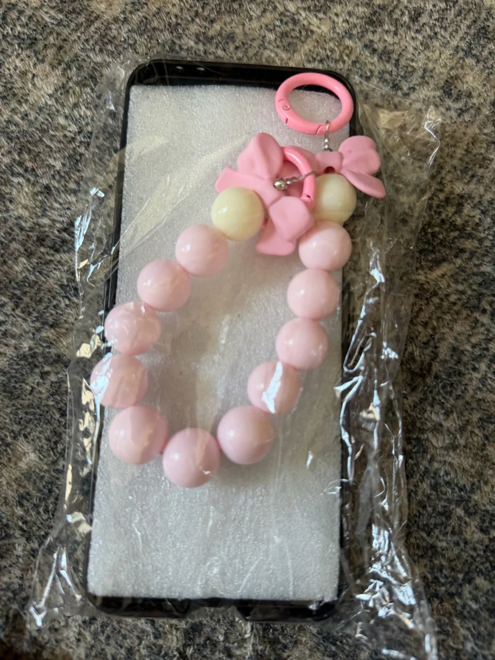 N/A cute phone